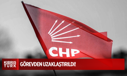 5 Belediye Başkanı görevden uzaklaştırıldı!