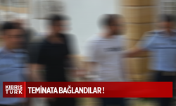 Ülkeye 1 milyon 43 bin TL’lik kaçak konsol sokmaya çalıştılar: 100 bin TL'lik teminata bağlandılar