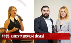 Capiton Construction ana sponsorluğunda gerçekleştirildi
