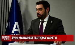 Üsküdar Belediyesi’nin TDBB'den Ayrılma Kararı Tartışma Yarattı