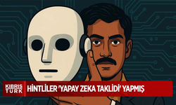 "Yapay zeka" diye pazarladılar, arkasında 700 Hintli çıktı!