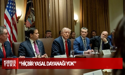 Trump’ın “Altın Kart” planı çıkmaza girdi: “Hiçbir yasal dayanağı yok”