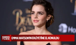 Harry Potter yıldızı Emma Watson'ın ehliyetine el konuldu