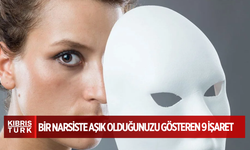 Bir narsiste aşık olduğunuzu gösteren 9 işaret
