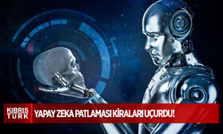 Yapay zeka patlaması kiraları uçurdu: “Kiracı özgeçmişi” isteniyor