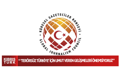 KGK: 'Terörsüz Türkiye' için umut veren gelişmeleri önemsiyoruz