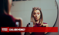 Cool biri misiniz? 3 ortak nokta var