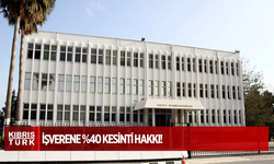 Konaklama ve yiyecek giderlerini karşılayan işverenler maaşlardan yüzde 40 kesinti yapabilecek!
