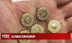 İşte 20 Temmuz güncel altın fiyatları