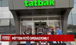 HAKMAR ve TATBAK’a kayyum atandı