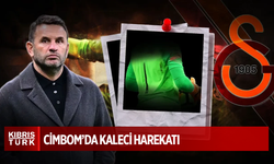 Galatasaray, Ederson’un alternatifini belirledi! Herkes Donnarumma derken...