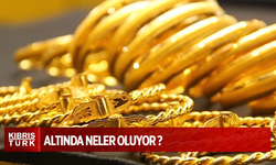 Gram altın, çeyrek altın ne kadar? İşte 16 Temmuz 2025 altın fiyatları