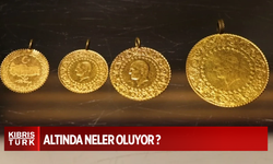 Altın hareketlendi! İşte 18 Temmuz 2025 gram altın, çeyrek altın fiyatları