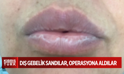 Hiçbir doktor tanı koyamadı! Dilinin yapısı bile değişti: İlaçlar fayda etmiyor