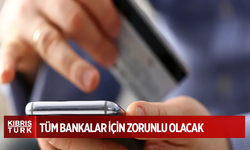 IBAN tek başına yetmeyecek! Yeni dönem tüm bankalarda zorunlu oldu