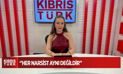 Her Narsist Aynı Değildir. Gizli ve Açık Narsistleri Tanıyor Musunuz?