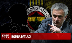 Fenerbahçe bombayı patlattı! Eski aşk alevlendi!