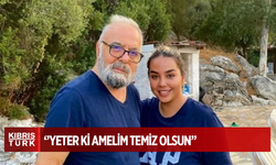 Daha önce hiç görmediğiniz Ferdi Tayfur videosu ortaya çıktı! Vefat etmeden önce söylediği sözler sevenlerini duygulandı