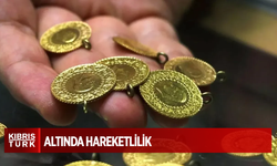 Altın fiyatlarında neler oluyor? İşte 4 Temmuz 2025 gram altın, çeyrek altın, cumhuriyet altını fiyatları