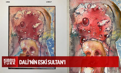 Ev temizliği sırasında bulundu, dudak uçuklatan fiyata satılacak