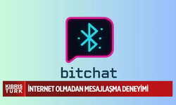 İnternet olmadan mesajlaşma deneyimi: Bitchat uygulaması yayınlandı