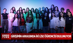 Değişim Nesline İlham Veriyor
