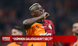 İtalyan basınından çarpıcı iddia
