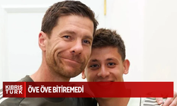 İspanyollar öve öve bitiremedi