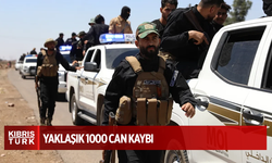 Süveyda'da son durum ne? Suriye'den yeni açıklama