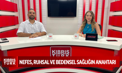 “Nefesin Gücü: Göğüs Hastalıklarında Güncel Yaklaşımlar Masaya Yatırılıyor”
