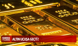 Altın fiyatları Trump rüzgarıyla uçuşta! İşte 15 Temmuz gram altın, çeyrek altın fiyatları