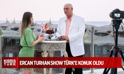 Les Ambassadeurs Hotel & Casino’nun fark yaratan vizyonunu ve gelecek hedeflerini anlattı