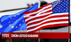 Trump’ın kararı krizi tetikledi: AB’den sert gümrük cevabı