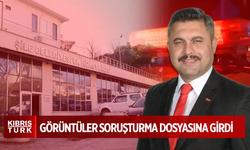 Şile Belediyesi yolsuzluk soruşturması! Özgür Kabadayı tutuklandı: Yeni detaylar ortaya çıktı