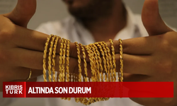 Gram altın, çeyrek altın ne kadar? İşte 31 Temmuz 2025 altın fiyatları