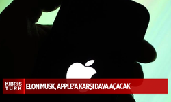 Elon Musk, Apple'a karşı dava açacak