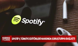 Spotify, Türkiye editörleri hakkında soruşturma başlattı: Ayrımcılık ve rüşvet iddiaları!