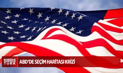 ABD’de seçim haritası krizi: Demokratlar sokağa çıktı, Teksas’ta restleşme büyüyor