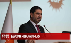 Savaşan: Erenköy Destanı, Kıbrıs Türk halkının varoluş mücadelesinin simgesi, özgürlük tutkusunun ebedi nişanesidir