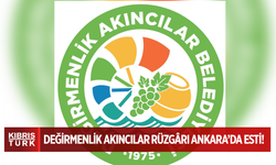 Halk Dansları Topluluğu, Ankara'da festivale katıldı