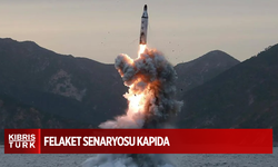 Nükleer savaş sonrası yaşam: Felaket senaryosu kapıda