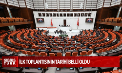 Terörsüz Türkiye komisyonunun ilk toplantısının tarihi belli oldu