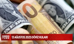 Kurlarda son durum