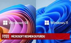 Microsoft resmen duyurdu: Windows 11 SE'nin fişi çekiliyor
