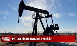 Petrol fiyatları gerileyebilir: ABD'deki Üreticiler planlarını gözden geçiriyor