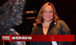 Türk Tabipleri Birliği’nden Ayşe Barım İçin Ön Rapor: "Ani Ölüm Riski Var"