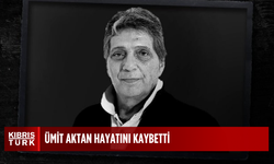 Ünlü Spor Spikeri Ümit Aktan Hayatını Kaybetti