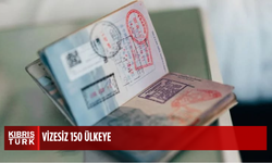 Buradan ev satın alan 150 ülkeye vizesiz gidiyor