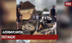 Tonlarca yükün altında ezilerek hayatlarını kaybettiler