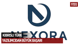 Kıbrıslı Türk Yazılımcıdan Büyük Başarı: Android Telefonlara Artık Virüs Girmeyecek